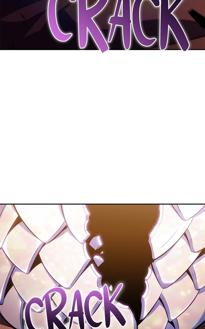 The Reborn Young Lord is an Assassin Chapter 22 page 3 - 