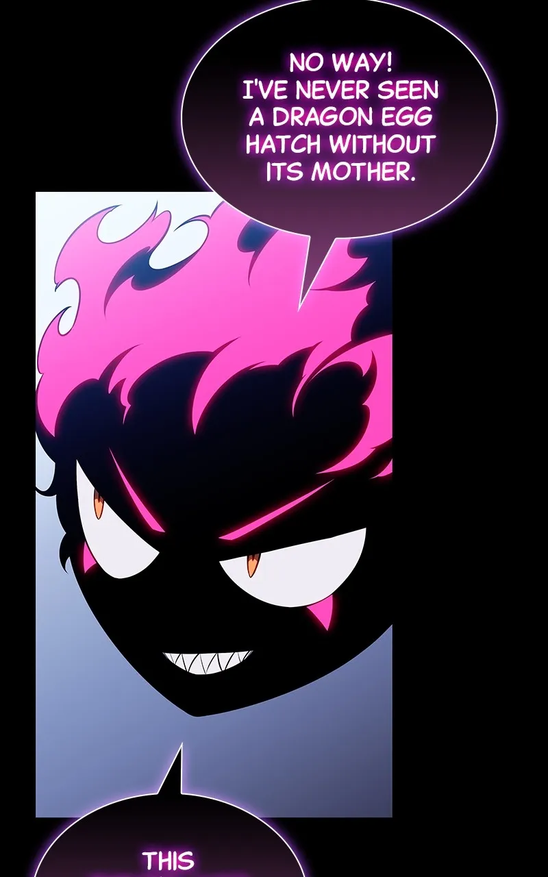 The Reborn Young Lord is an Assassin Chapter 22 page 23 - 