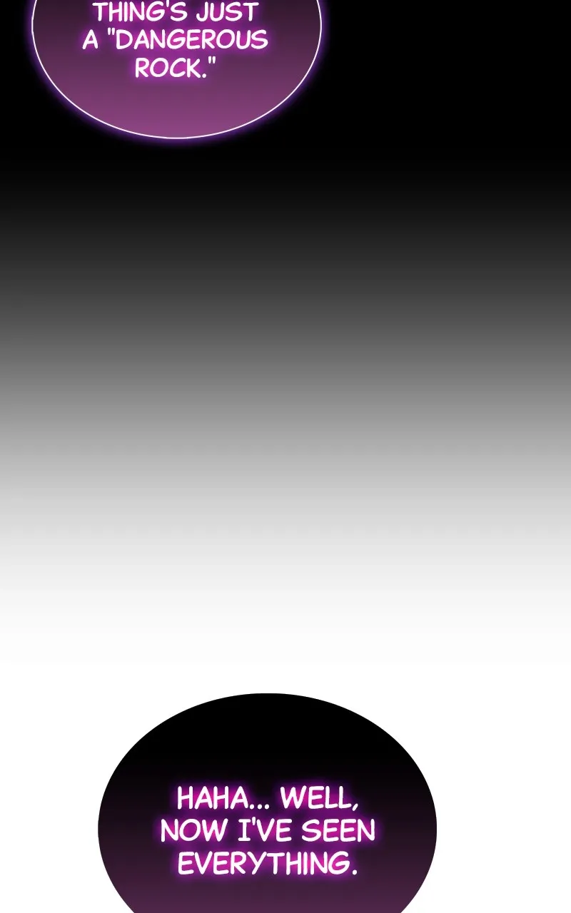 The Reborn Young Lord is an Assassin Chapter 22 page 24 - 