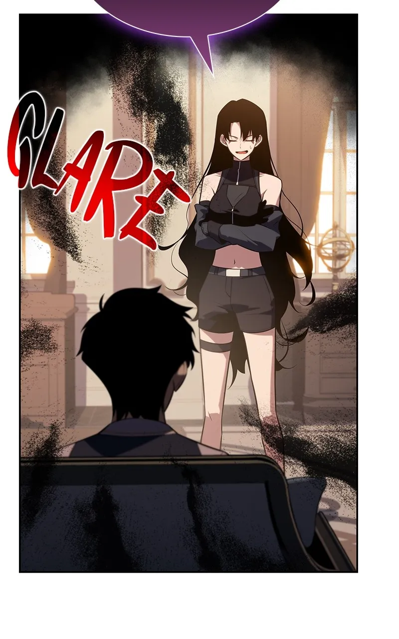 The Reborn Young Lord is an Assassin Chapter 22 page 25 - 