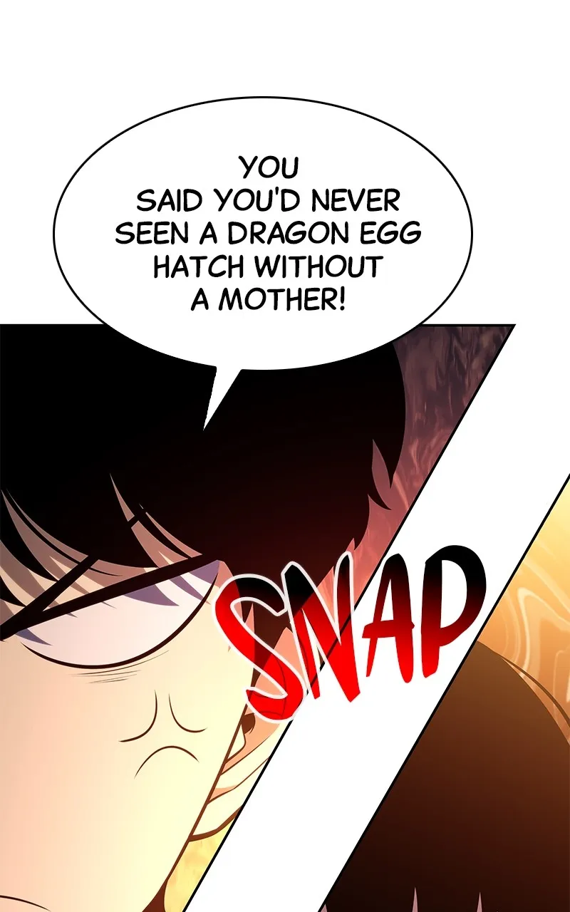The Reborn Young Lord is an Assassin Chapter 22 page 26 - 