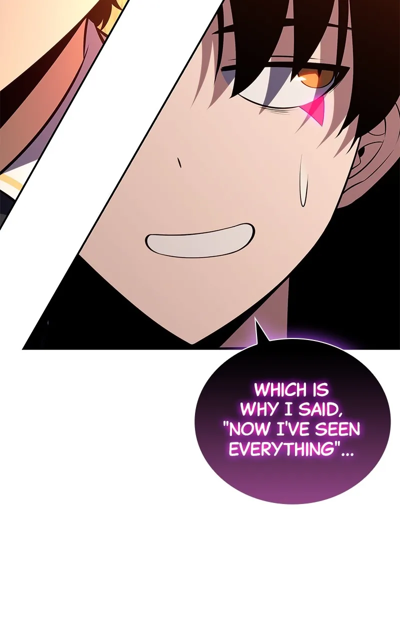 The Reborn Young Lord is an Assassin Chapter 22 page 27 - 