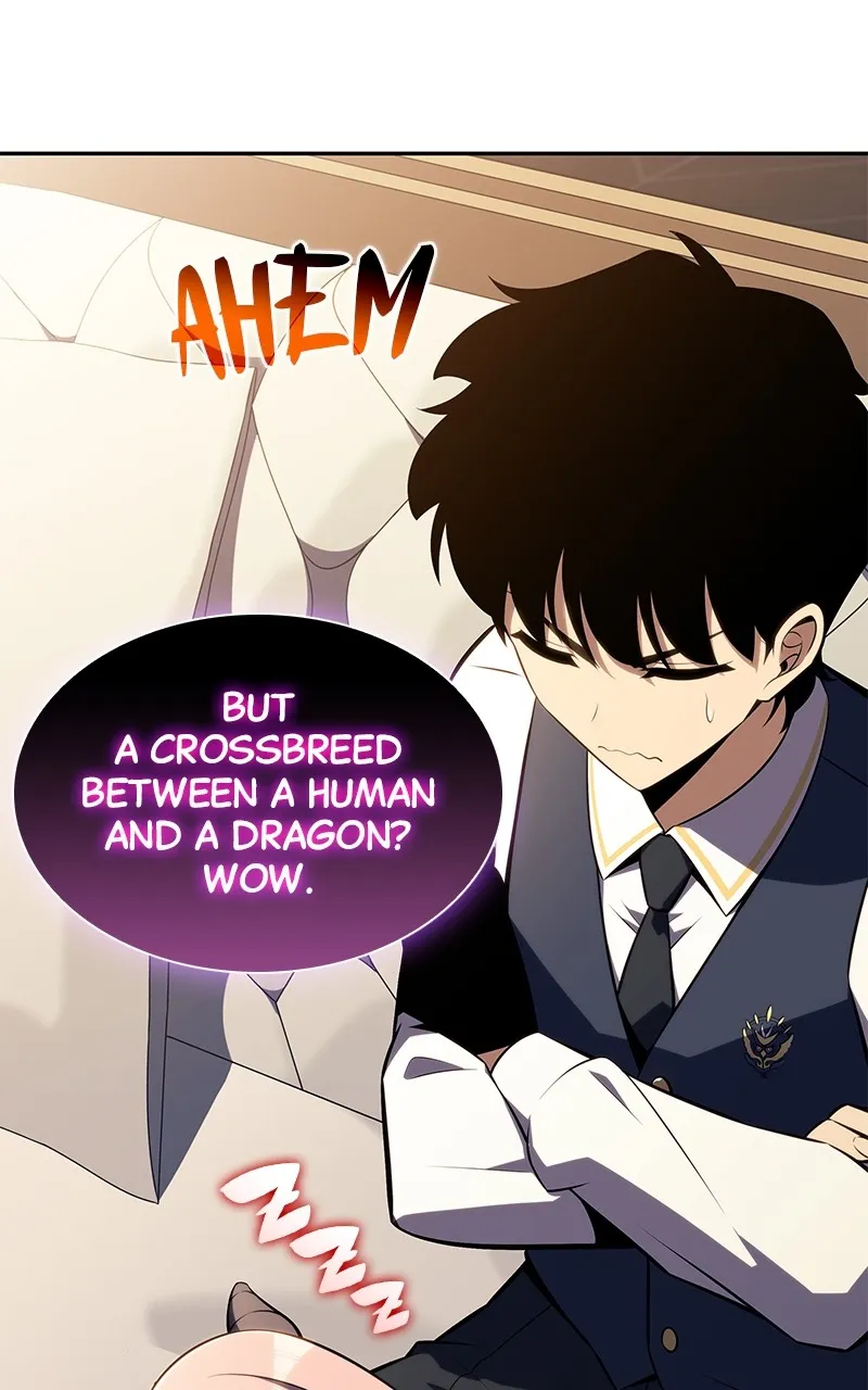 The Reborn Young Lord is an Assassin Chapter 22 page 28 - 