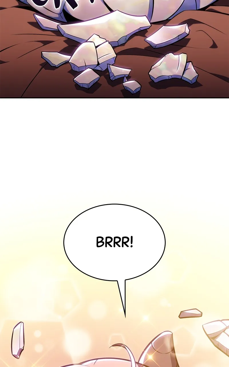 The Reborn Young Lord is an Assassin Chapter 22 page 4 - 