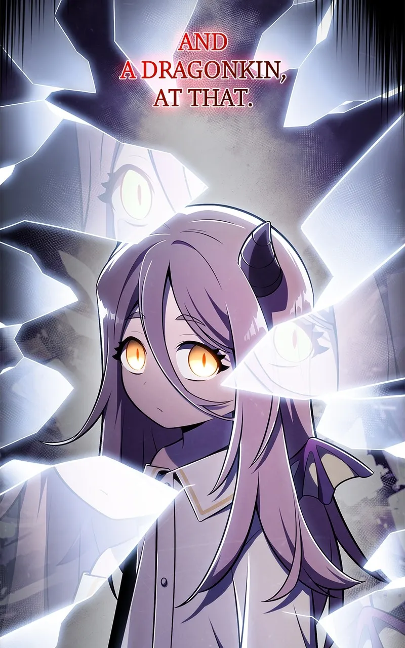 The Reborn Young Lord is an Assassin Chapter 22 page 33 - 