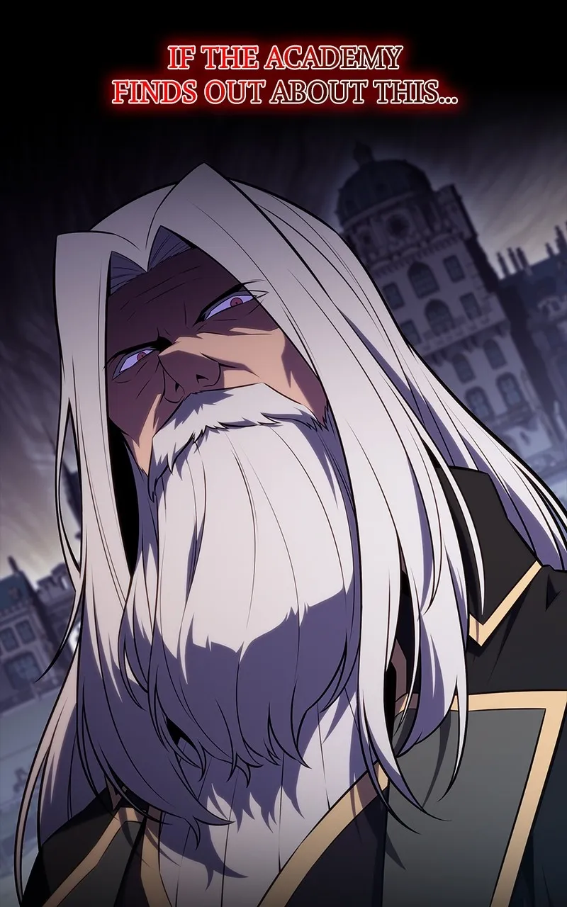 The Reborn Young Lord is an Assassin Chapter 22 page 35 - 