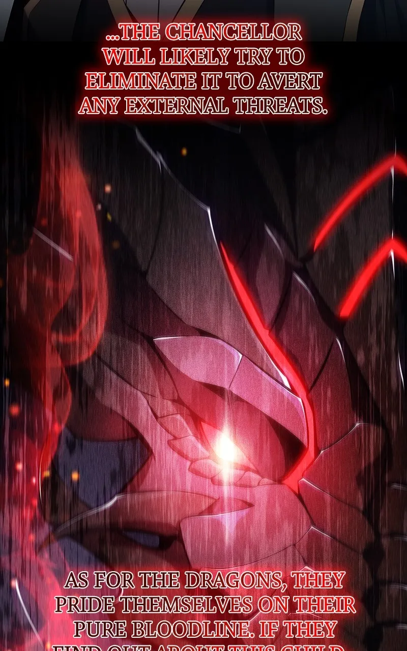 The Reborn Young Lord is an Assassin Chapter 22 page 36 - 