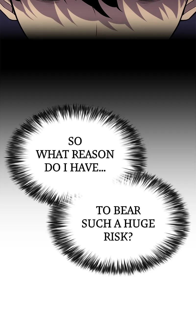 The Reborn Young Lord is an Assassin Chapter 22 page 38 - 