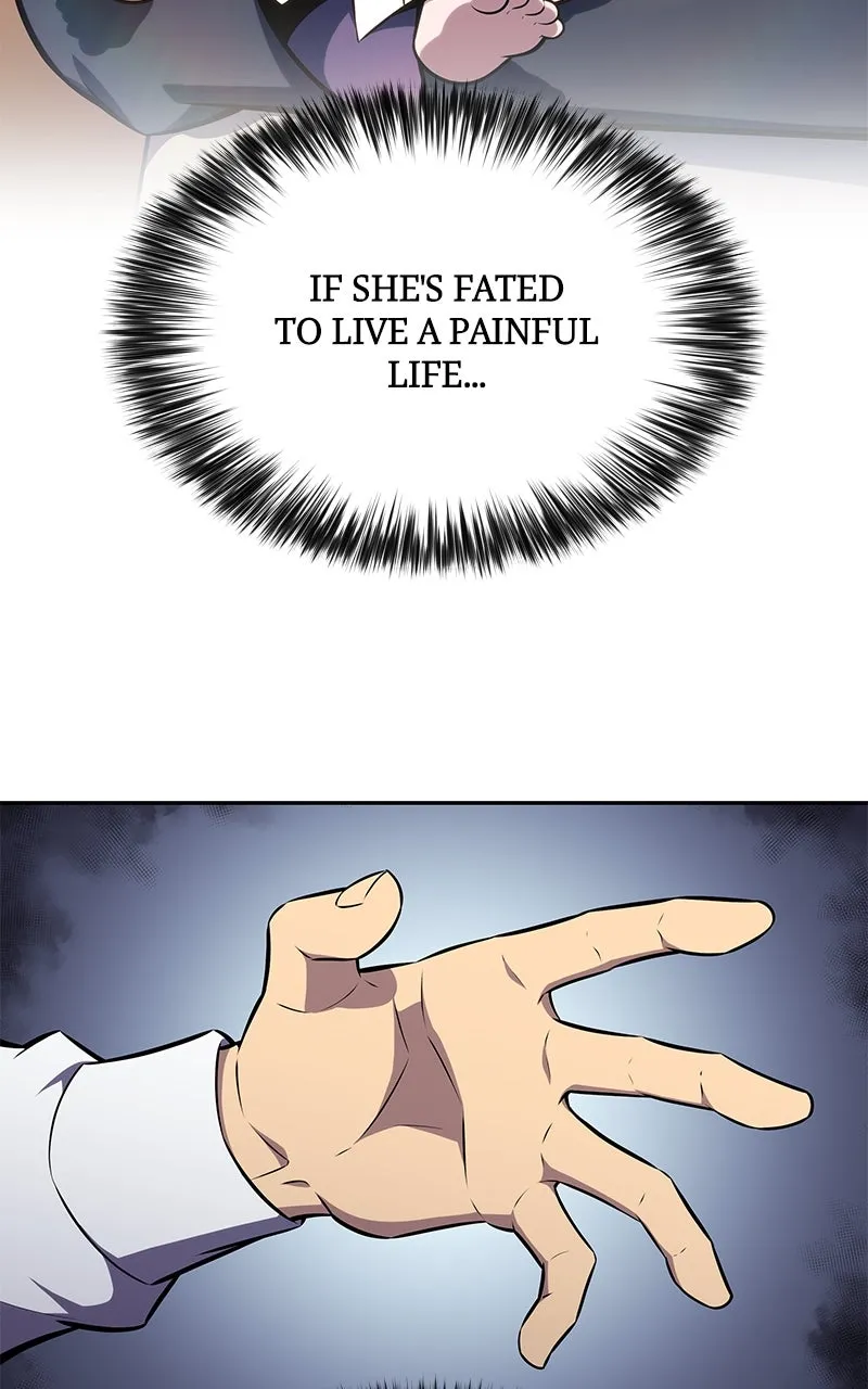 The Reborn Young Lord is an Assassin Chapter 22 page 40 - 