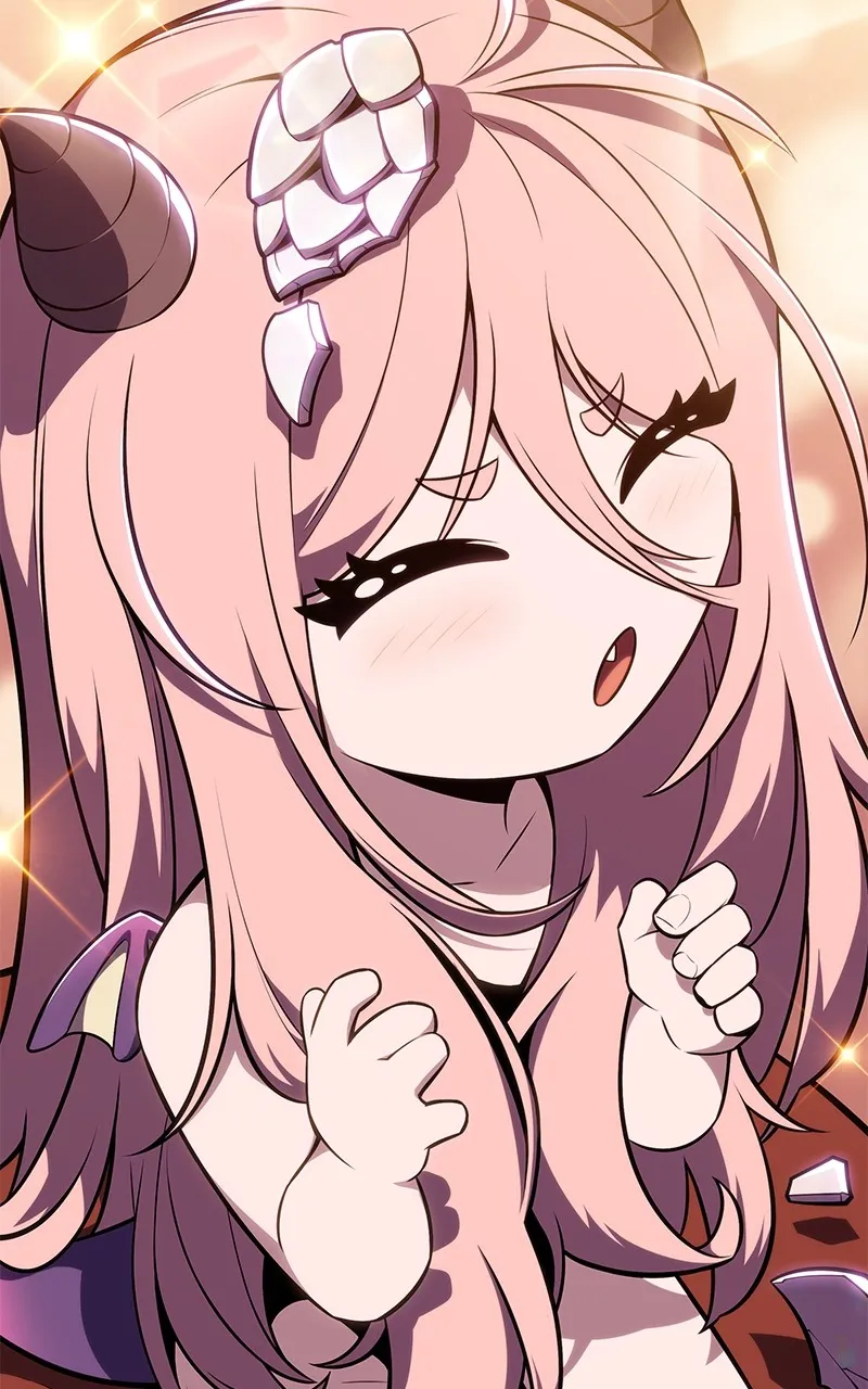The Reborn Young Lord is an Assassin Chapter 22 page 5 - 