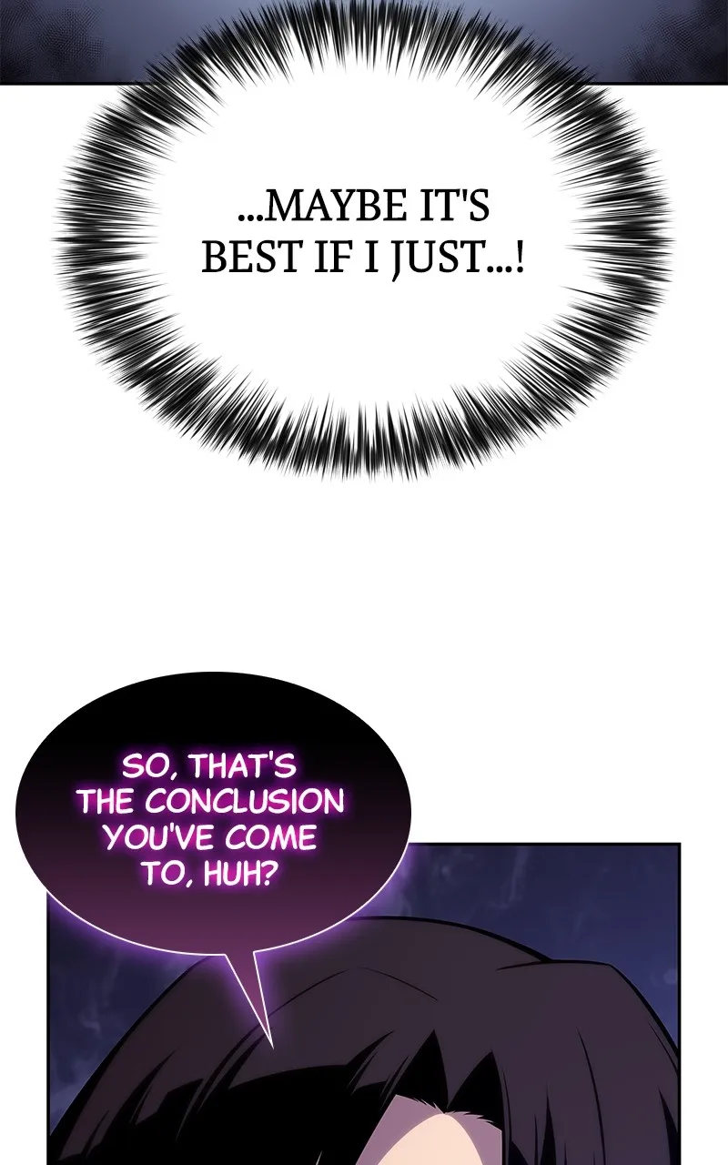 The Reborn Young Lord is an Assassin Chapter 22 page 41 - 