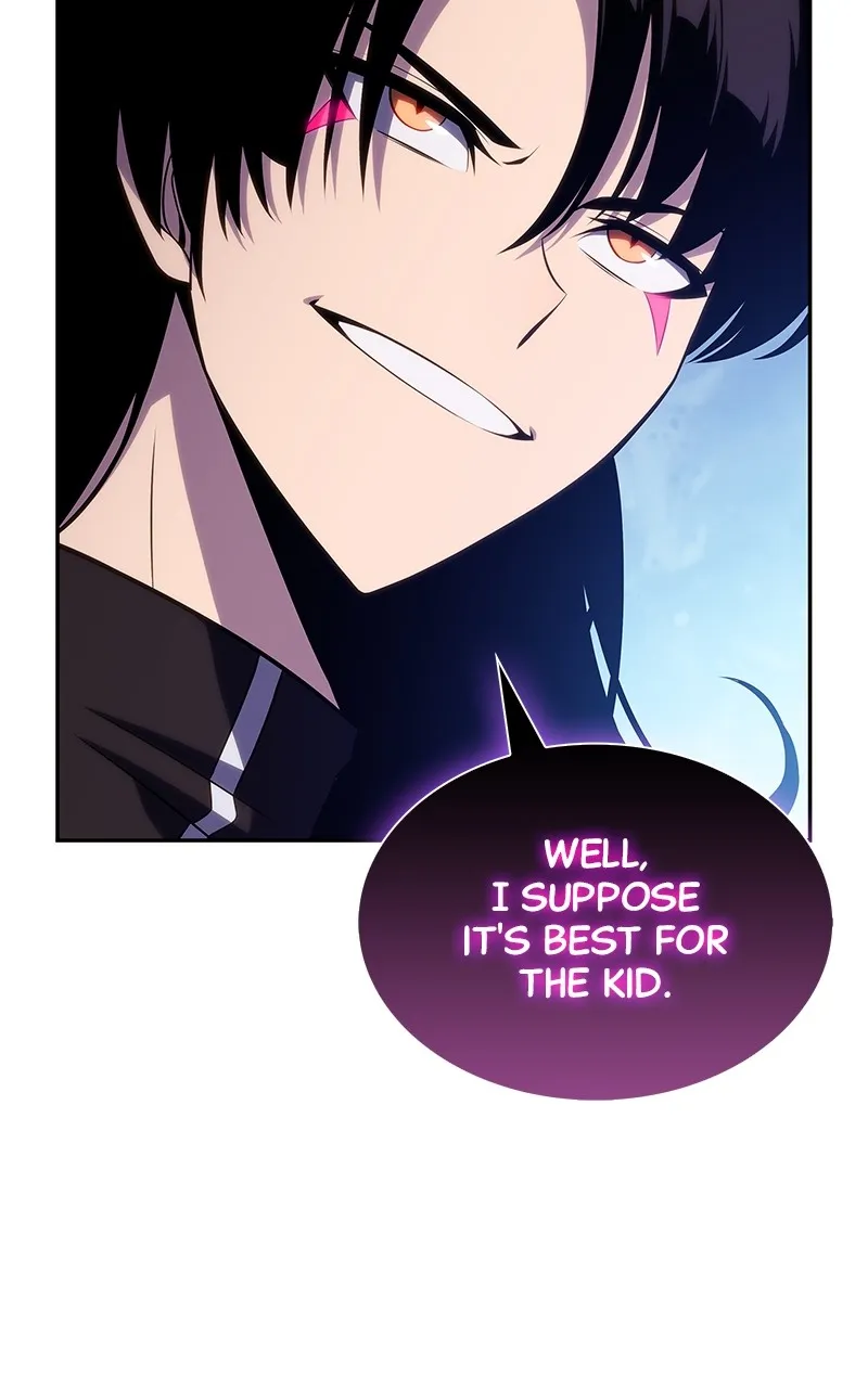 The Reborn Young Lord is an Assassin Chapter 22 page 42 - 