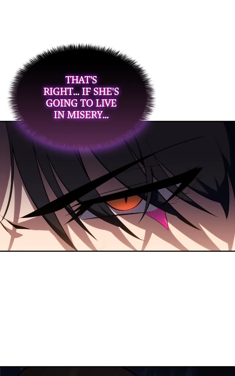 The Reborn Young Lord is an Assassin Chapter 22 page 44 - 