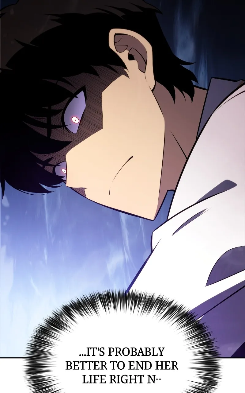 The Reborn Young Lord is an Assassin Chapter 22 page 45 - 