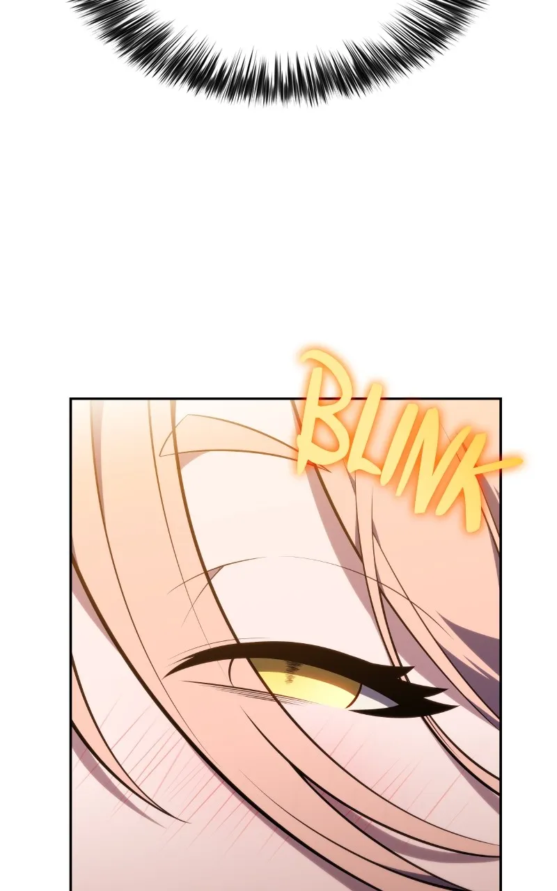 The Reborn Young Lord is an Assassin Chapter 22 page 46 - 