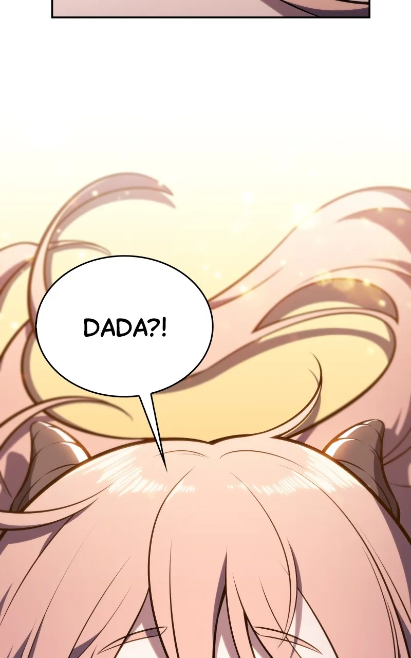 The Reborn Young Lord is an Assassin Chapter 22 page 47 - 