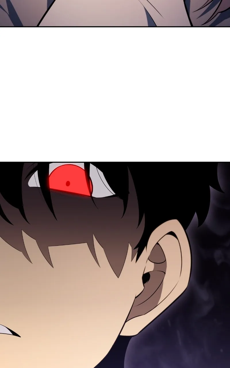 The Reborn Young Lord is an Assassin Chapter 22 page 49 - 