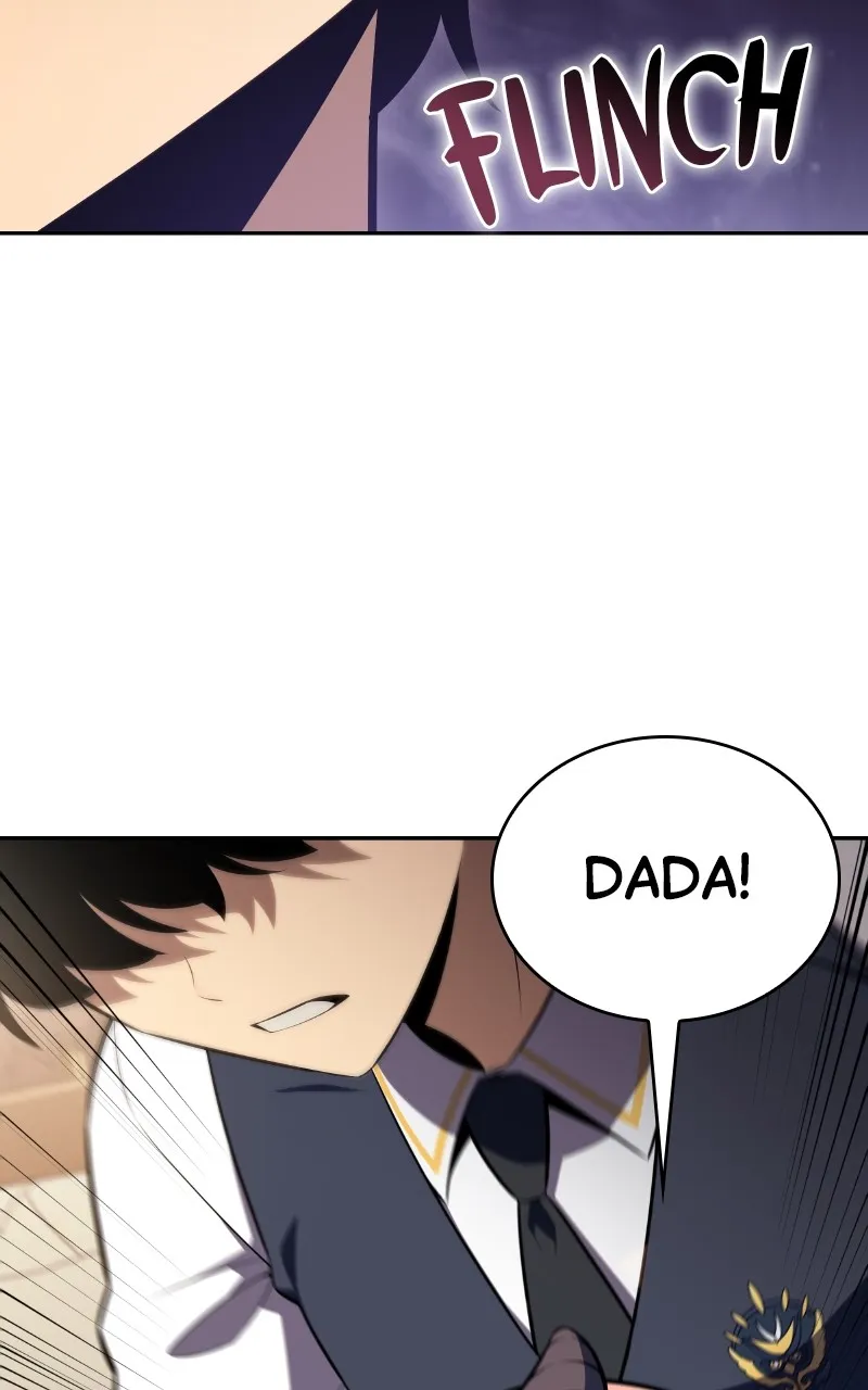 The Reborn Young Lord is an Assassin Chapter 22 page 50 - 