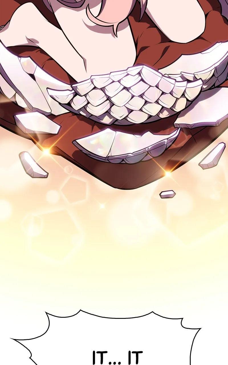 The Reborn Young Lord is an Assassin Chapter 22 page 6 - 