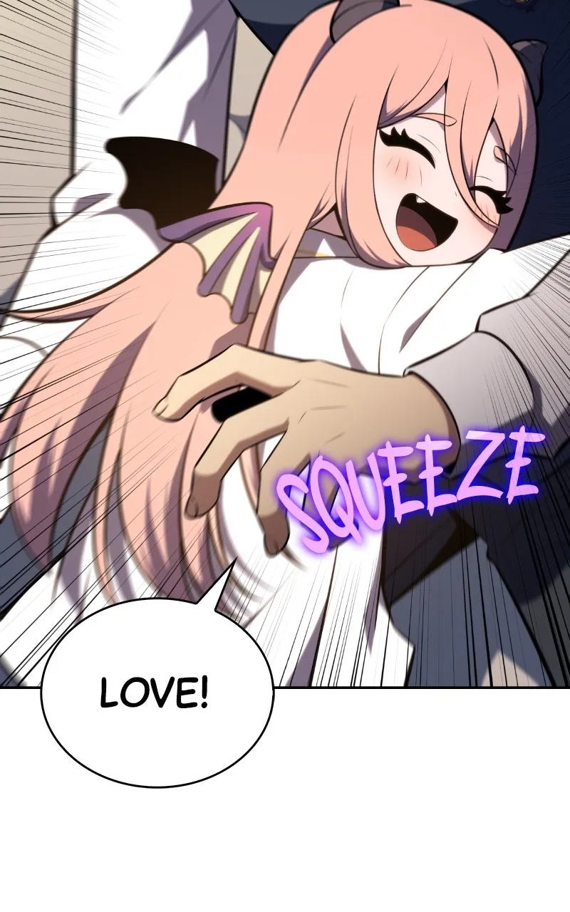 The Reborn Young Lord is an Assassin Chapter 22 page 51 - 