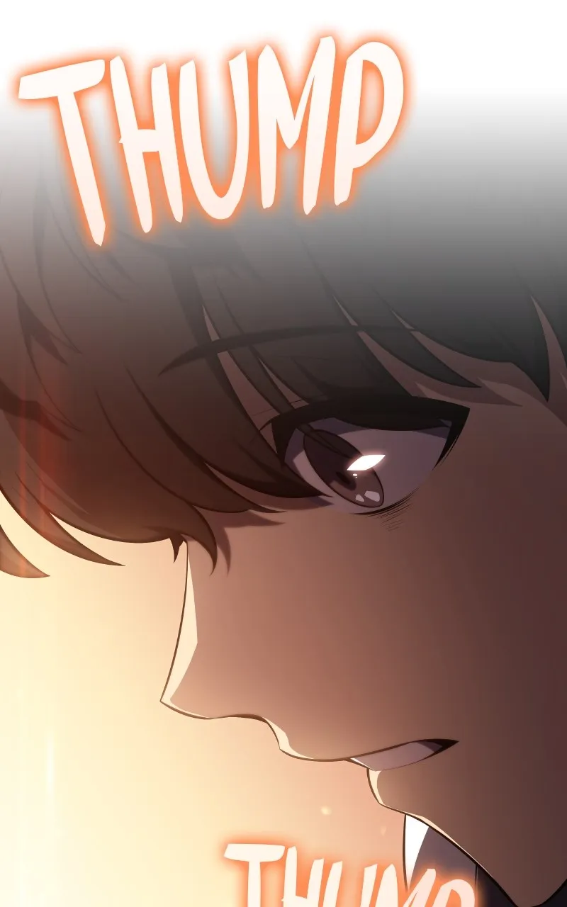 The Reborn Young Lord is an Assassin Chapter 22 page 52 - 