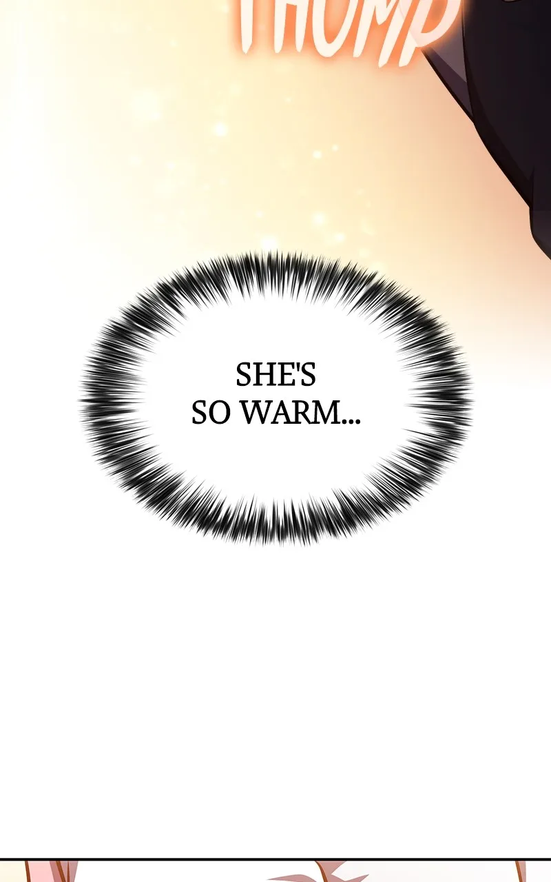 The Reborn Young Lord is an Assassin Chapter 22 page 53 - 