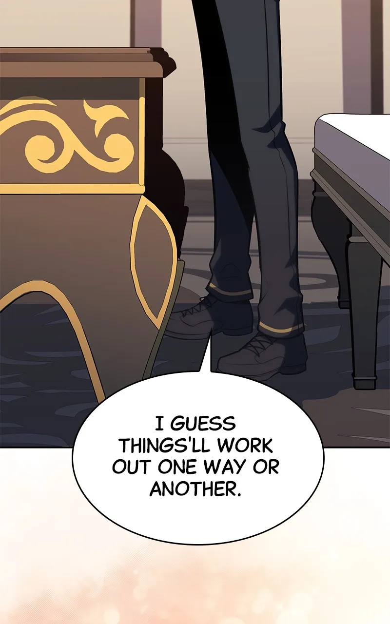 The Reborn Young Lord is an Assassin Chapter 22 page 56 - 