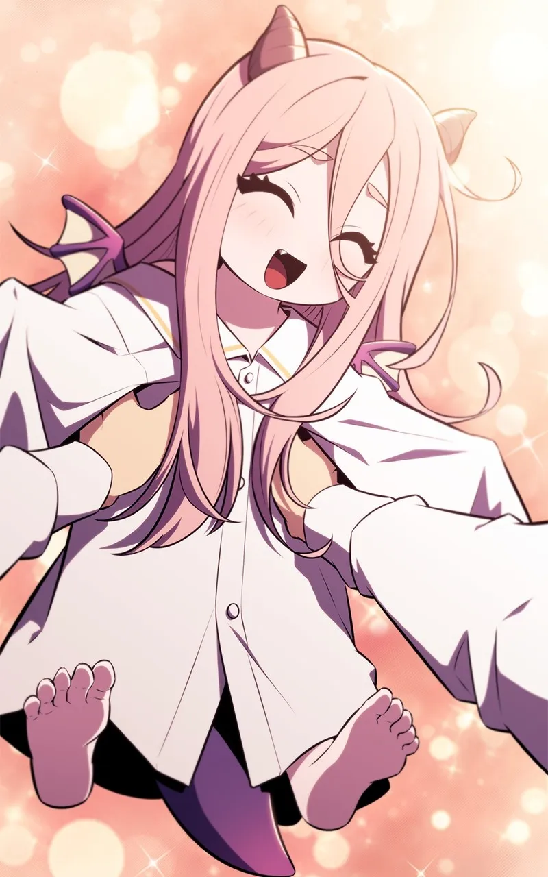 The Reborn Young Lord is an Assassin Chapter 22 page 57 - 