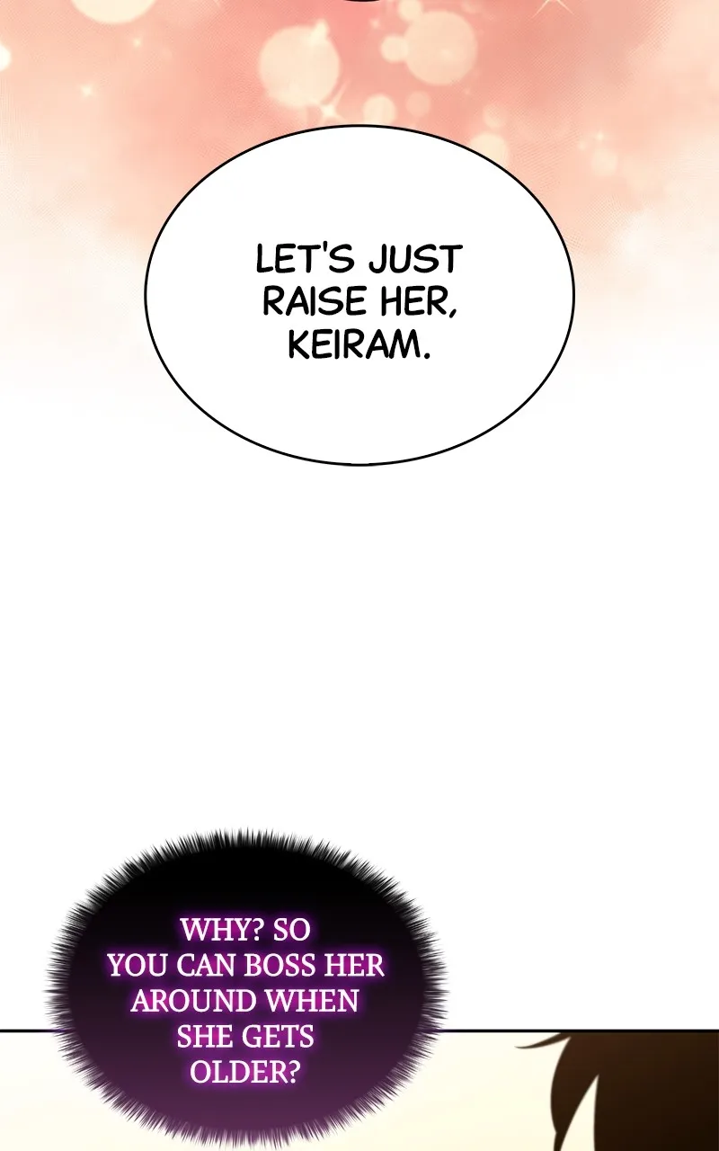 The Reborn Young Lord is an Assassin Chapter 22 page 58 - 