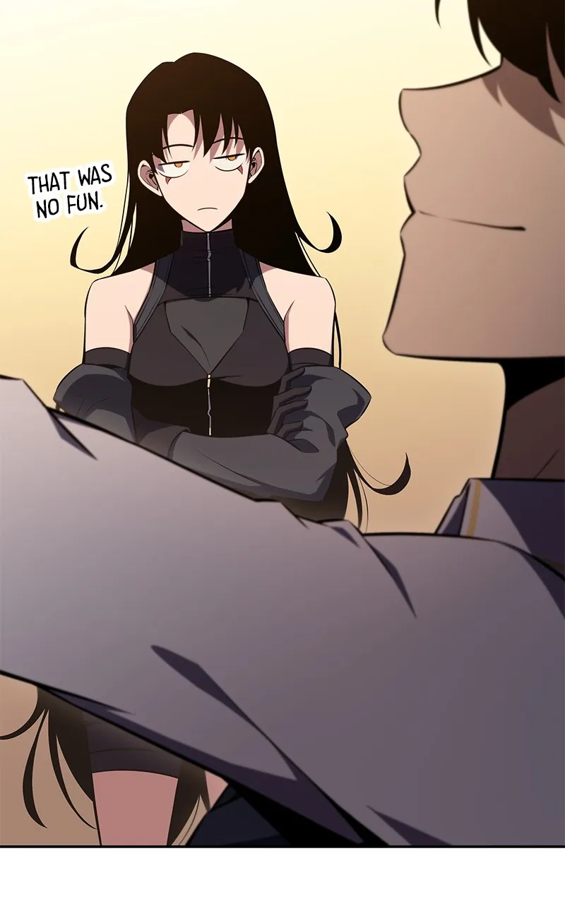 The Reborn Young Lord is an Assassin Chapter 22 page 59 - 