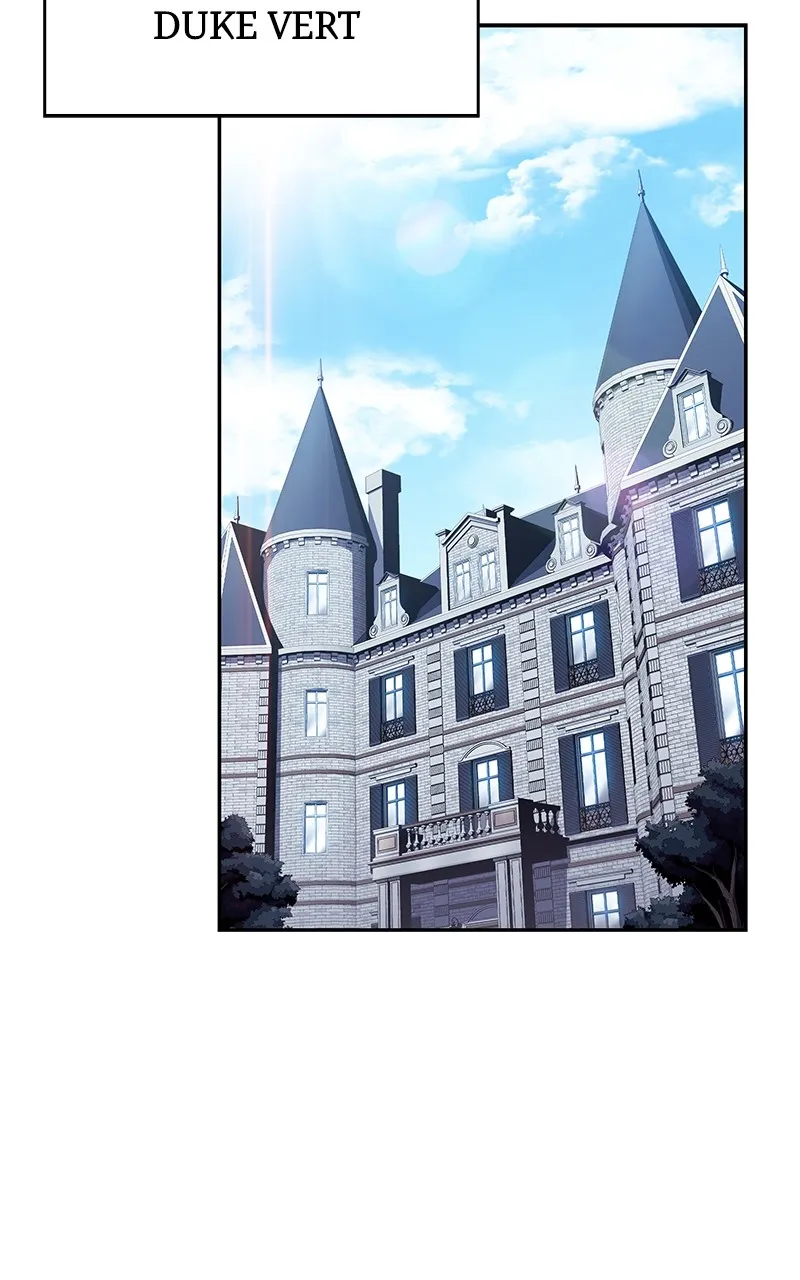 The Reborn Young Lord is an Assassin Chapter 22 page 61 - 