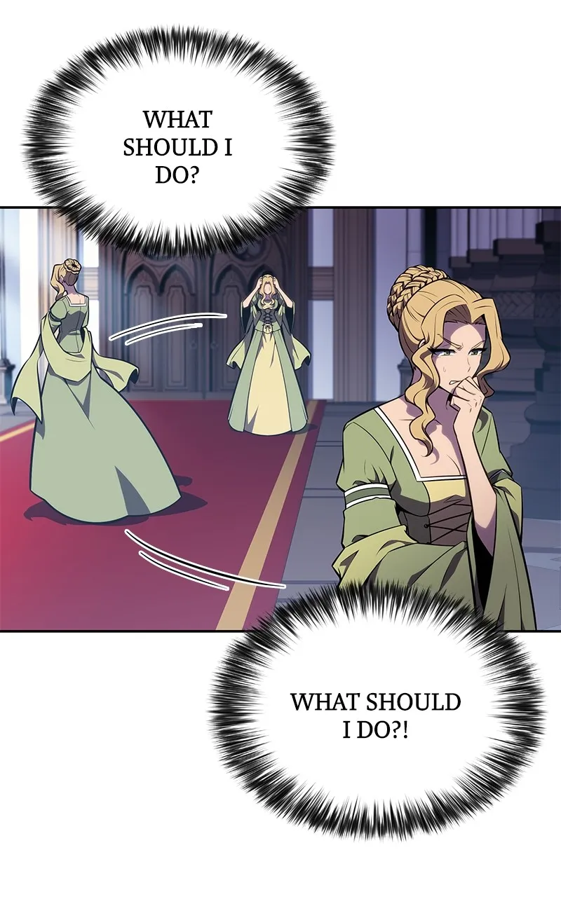 The Reborn Young Lord is an Assassin Chapter 22 page 62 - 