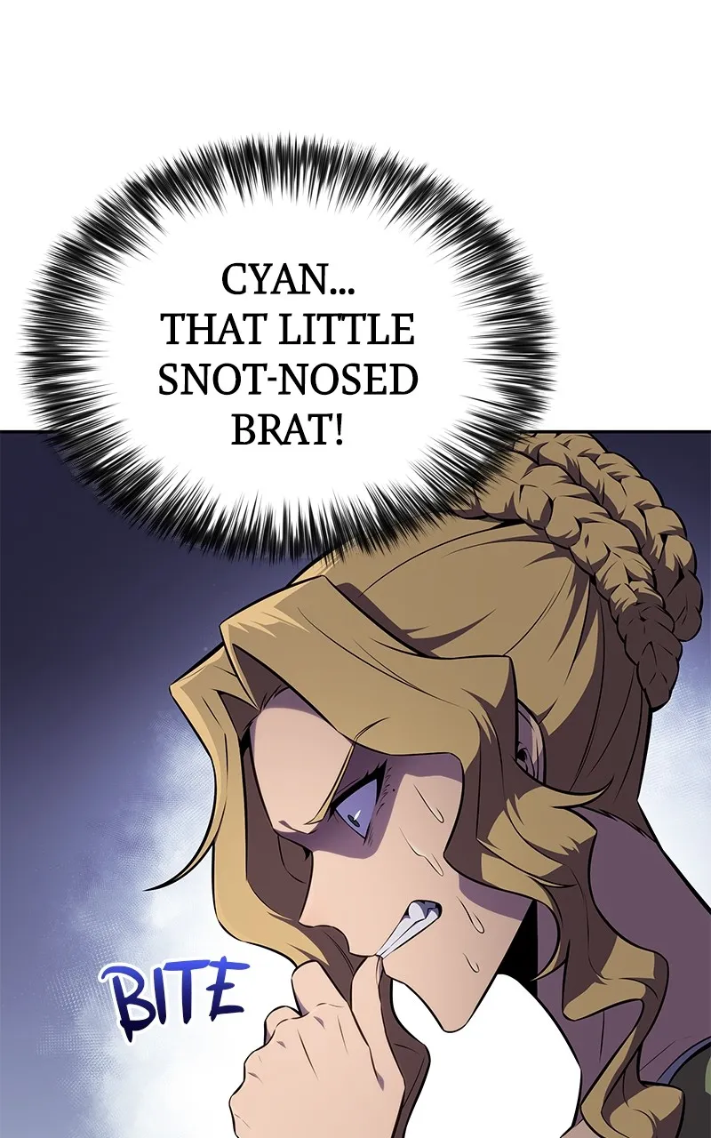The Reborn Young Lord is an Assassin Chapter 22 page 63 - 