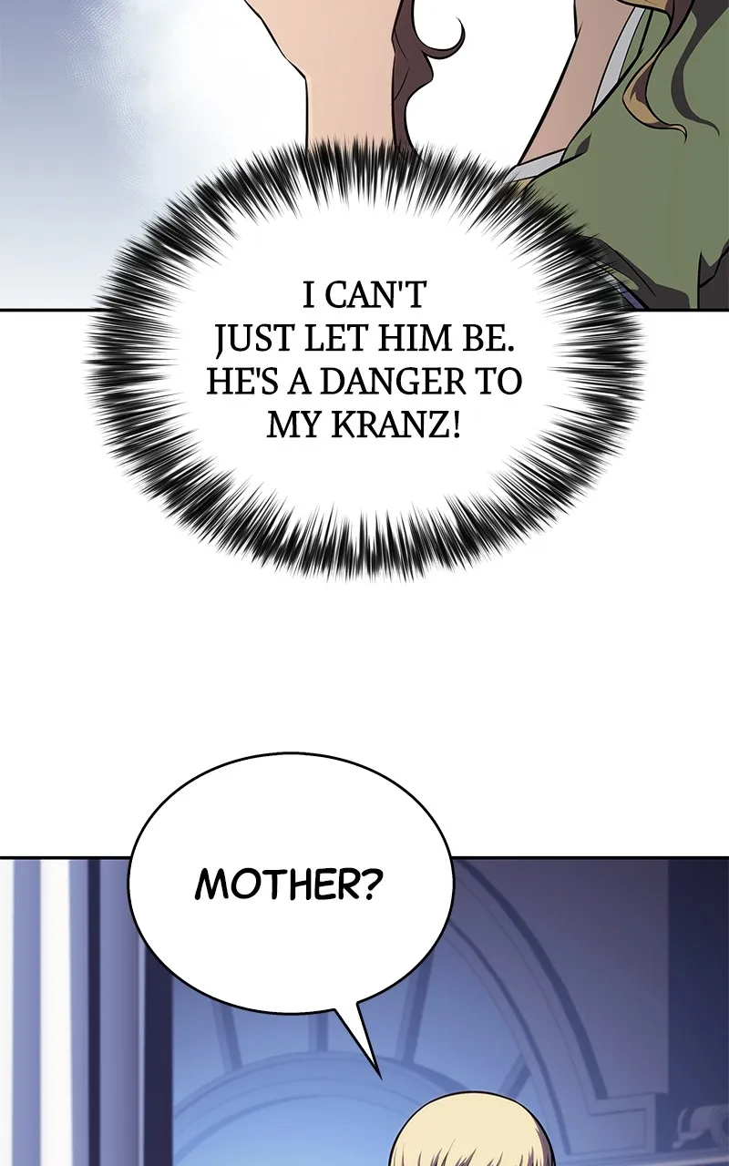 The Reborn Young Lord is an Assassin Chapter 22 page 64 - 