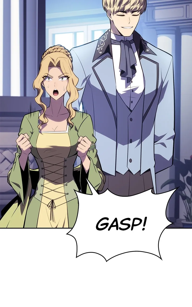 The Reborn Young Lord is an Assassin Chapter 22 page 65 - 