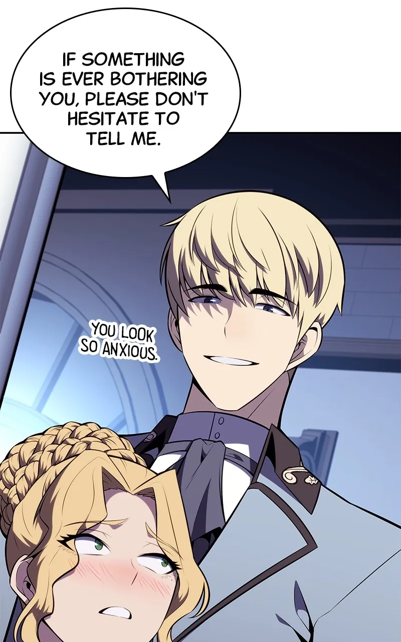 The Reborn Young Lord is an Assassin Chapter 22 page 66 - 