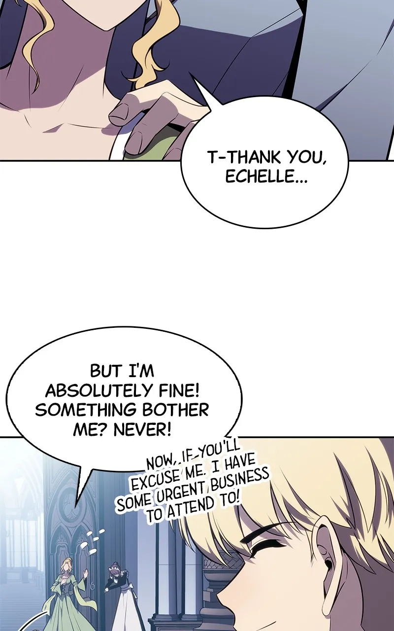 The Reborn Young Lord is an Assassin Chapter 22 page 67 - 
