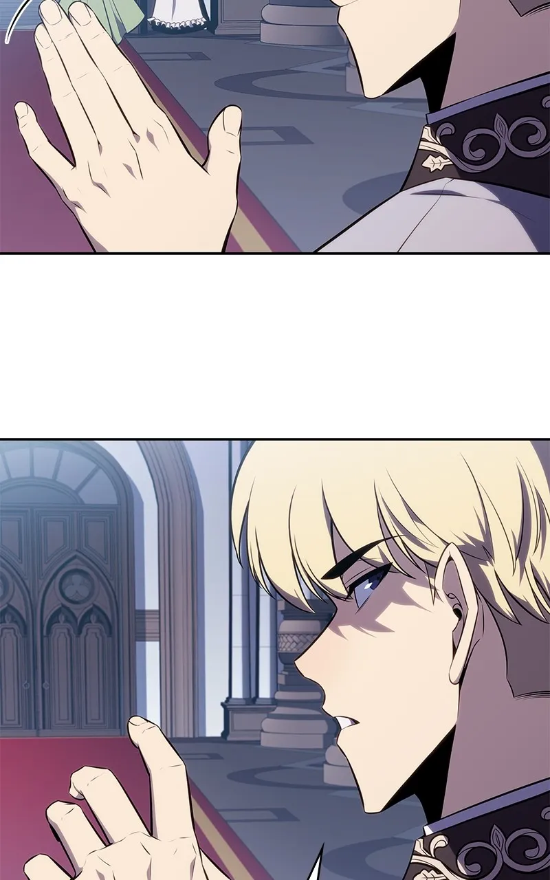 The Reborn Young Lord is an Assassin Chapter 22 page 68 - 