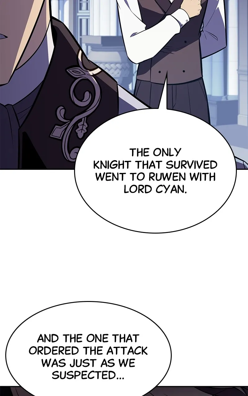 The Reborn Young Lord is an Assassin Chapter 22 page 70 - 