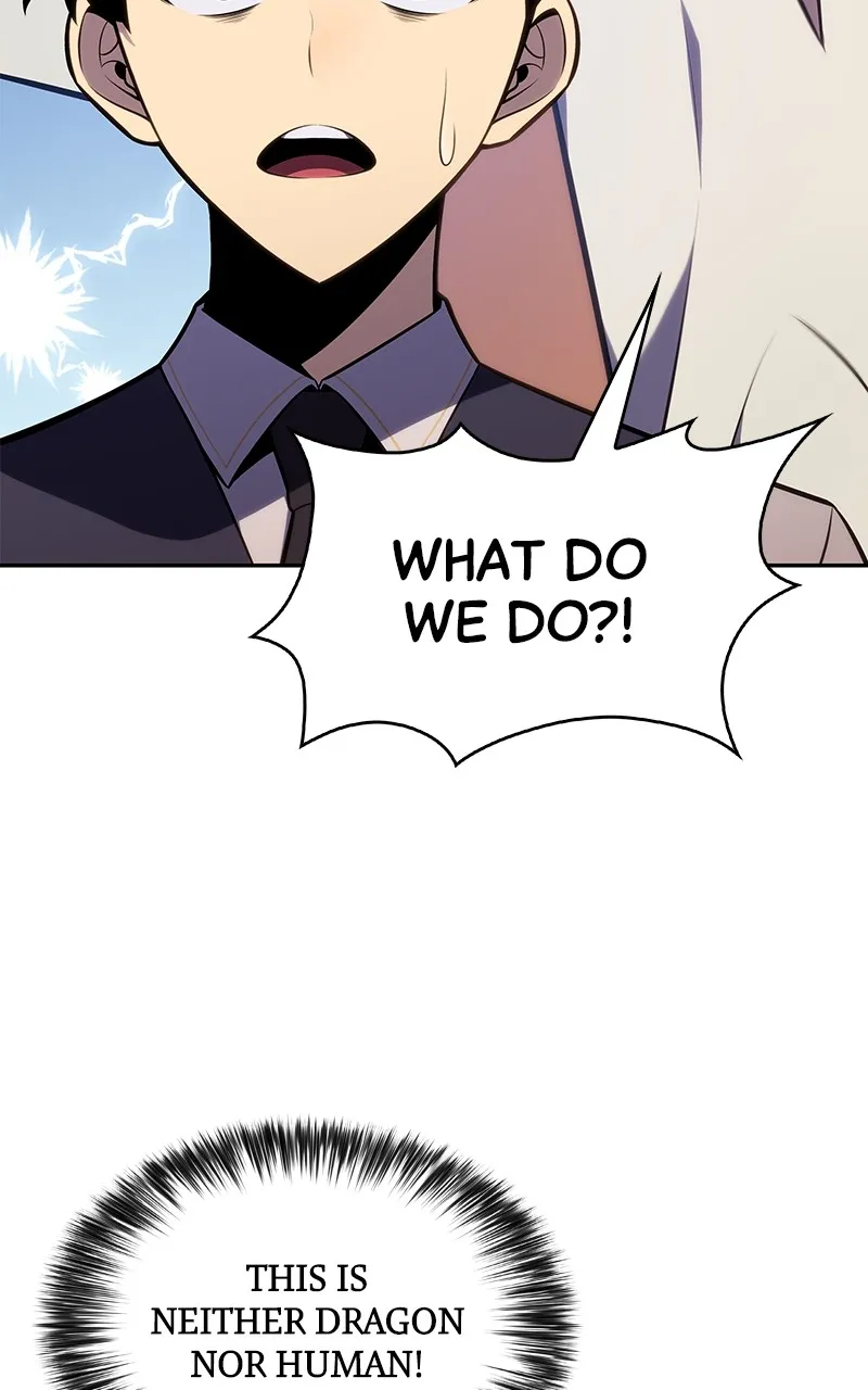 The Reborn Young Lord is an Assassin Chapter 22 page 8 - 