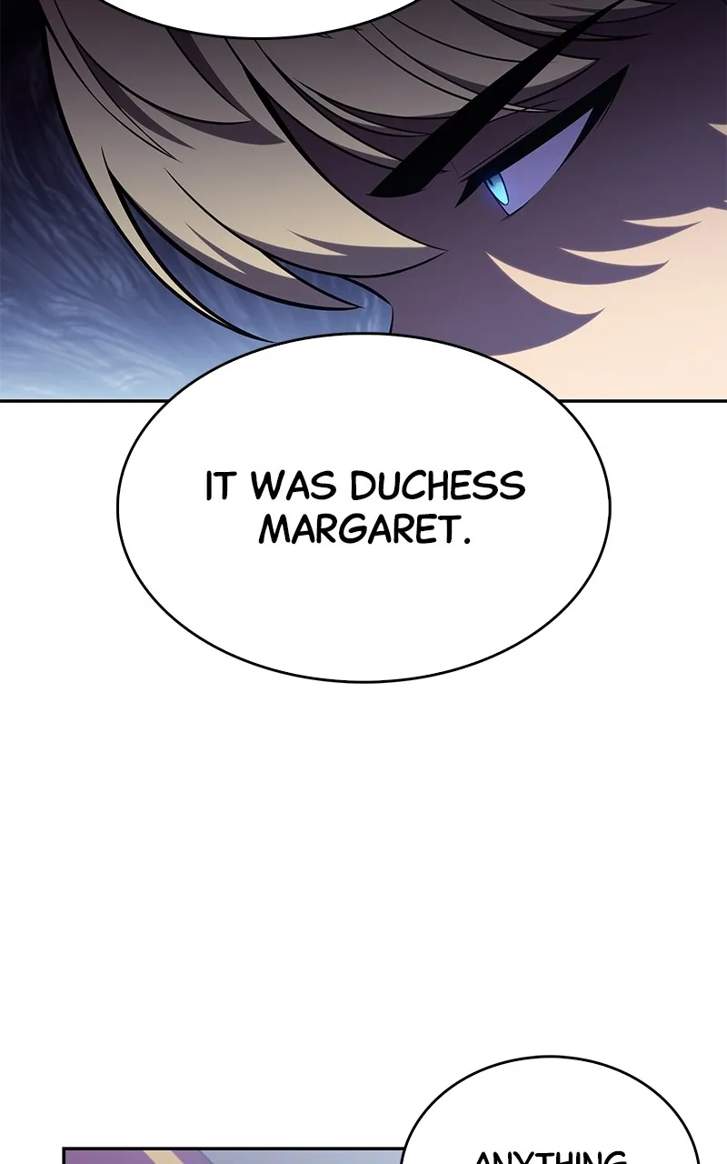 The Reborn Young Lord is an Assassin Chapter 22 page 71 - 