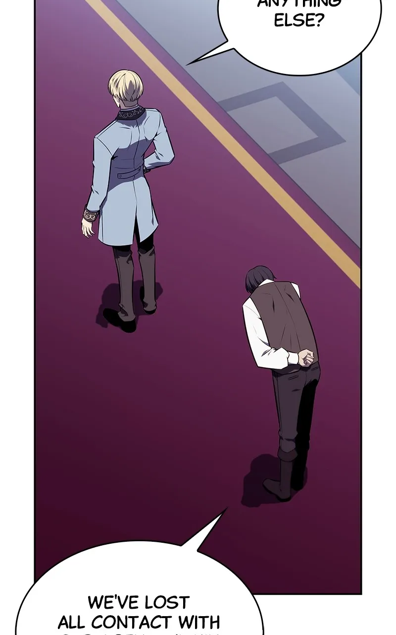 The Reborn Young Lord is an Assassin Chapter 22 page 72 - 