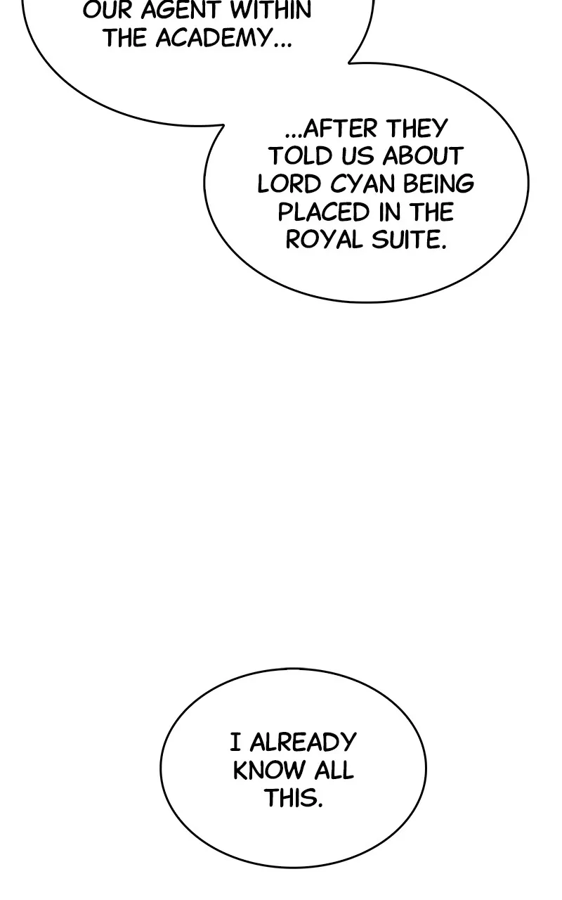 The Reborn Young Lord is an Assassin Chapter 22 page 73 - 