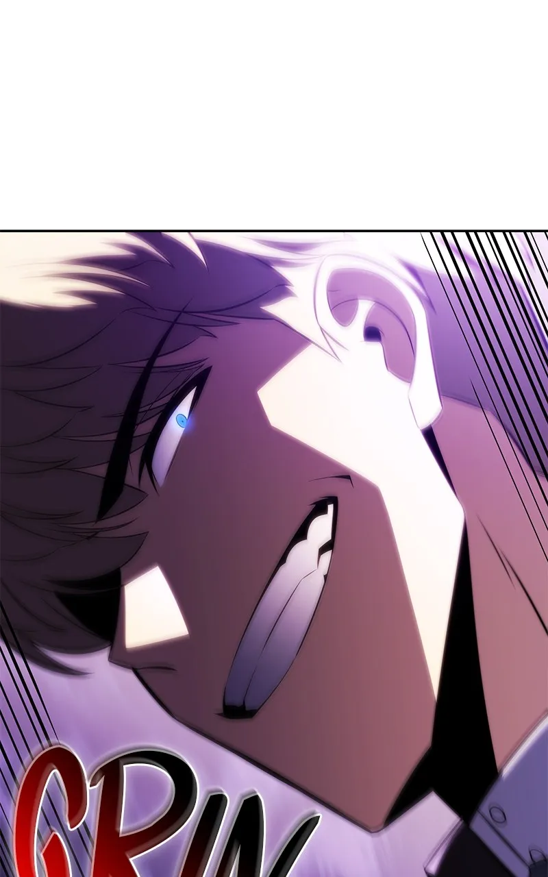 The Reborn Young Lord is an Assassin Chapter 22 page 74 - 
