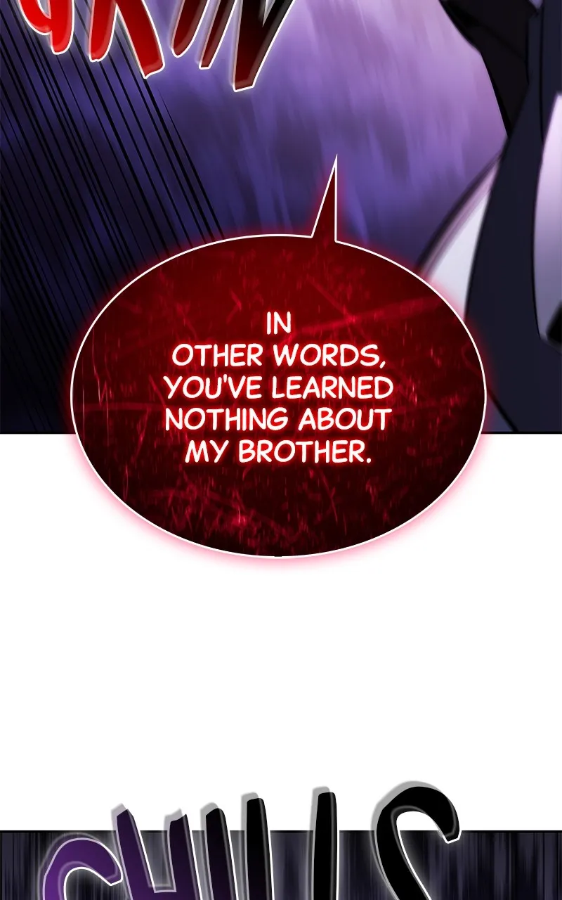 The Reborn Young Lord is an Assassin Chapter 22 page 75 - 