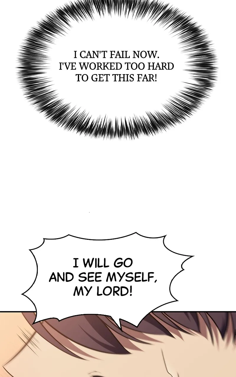 The Reborn Young Lord is an Assassin Chapter 22 page 78 - 