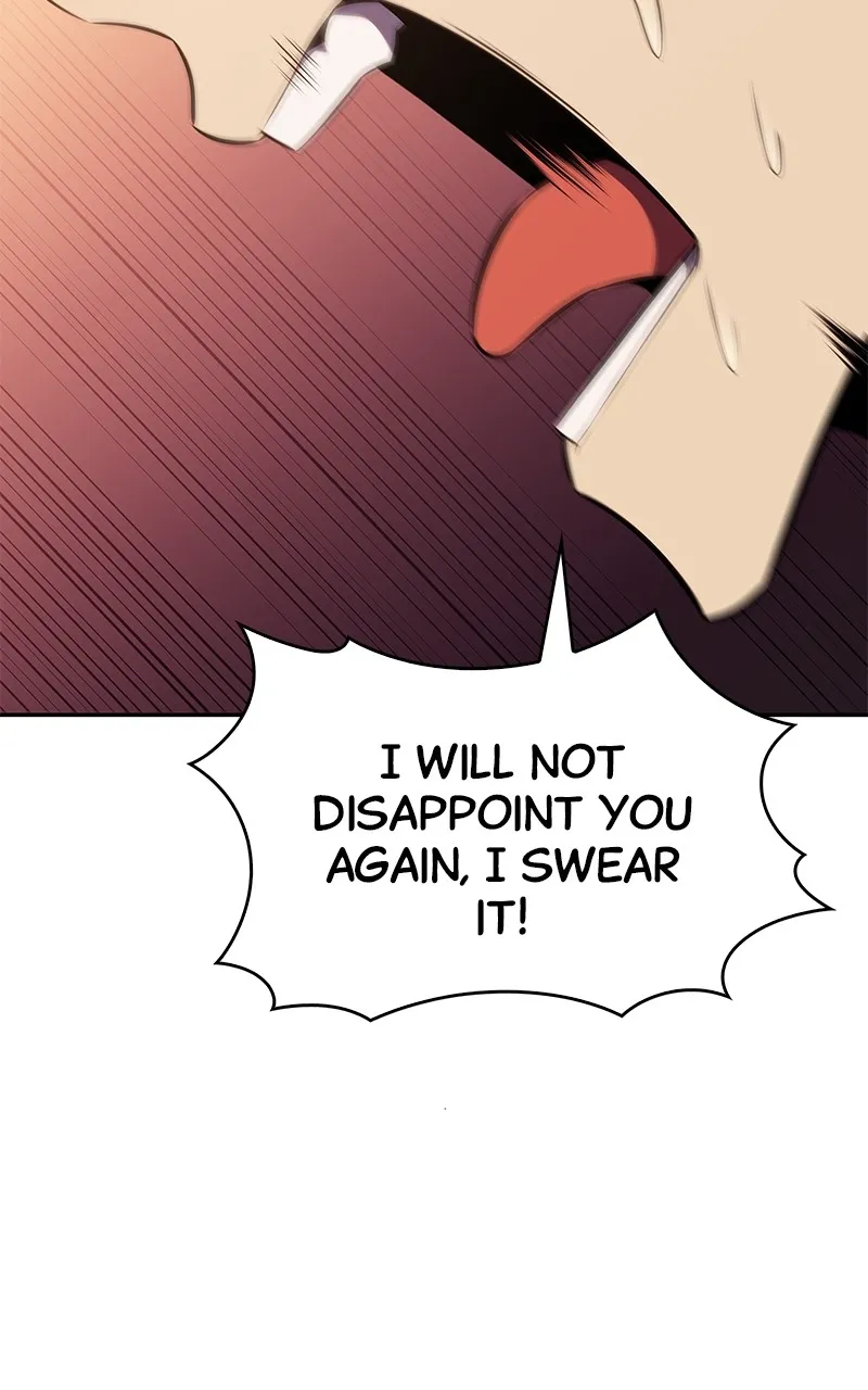 The Reborn Young Lord is an Assassin Chapter 22 page 79 - 