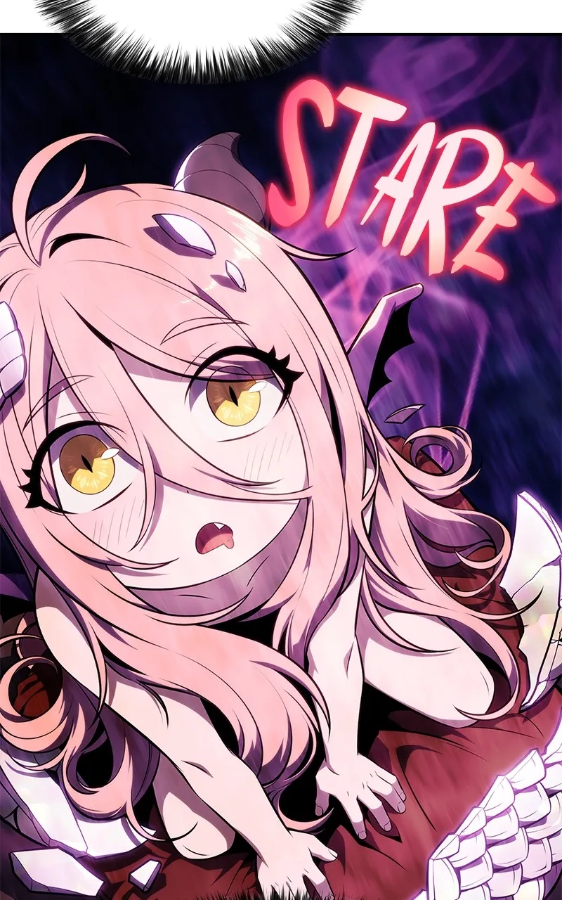 The Reborn Young Lord is an Assassin Chapter 22 page 9 - 