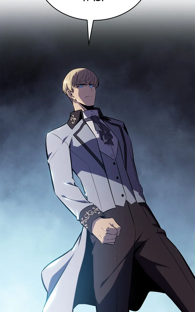 The Reborn Young Lord is an Assassin Chapter 22 page 82 - 
