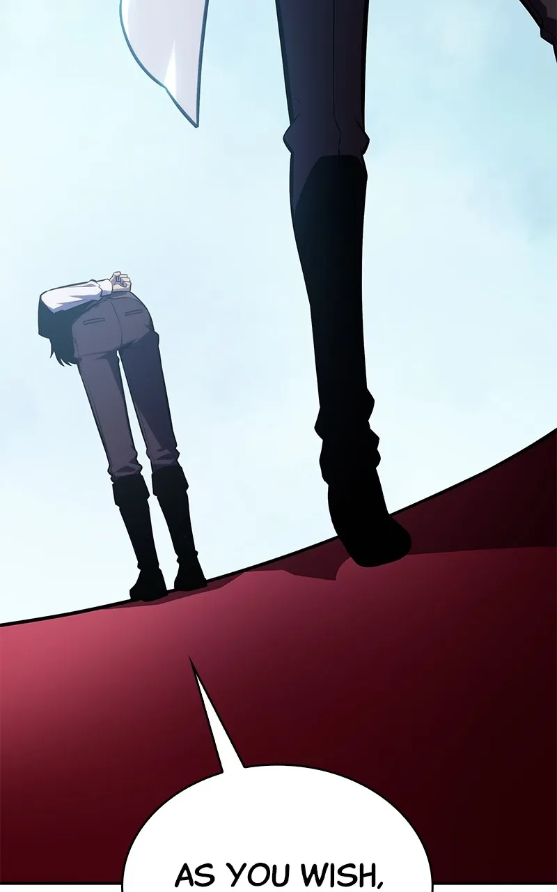 The Reborn Young Lord is an Assassin Chapter 22 page 83 - 